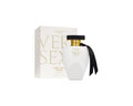 Victoria's Secret Very Sexy Oasis Eau de Parfum (3.4 oz / 100 mL)