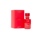 Victoria's Secret Very Sexy Scarlet Eau de Parfum