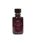 Victoria's Secret Very Sexy Night Eau de Parfum