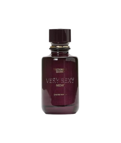 Victoria's Secret Very Sexy Night Eau de Parfum