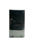 Victoria's Secret Very Sexy Night Eau de Parfum