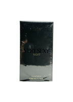 Victoria's Secret Very Sexy Night Eau de Parfum