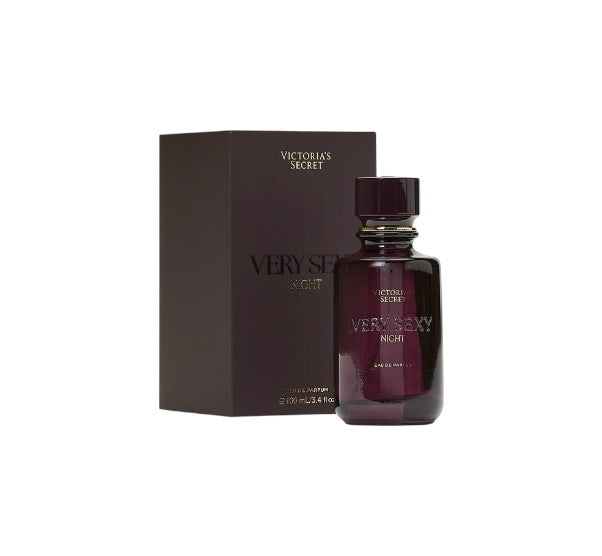 Victoria's Secret Very Sexy Night Eau de Parfum