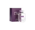 Victoria's Secret Basic Instinct Eau de Parfum (3.4 oz / 100 mL)