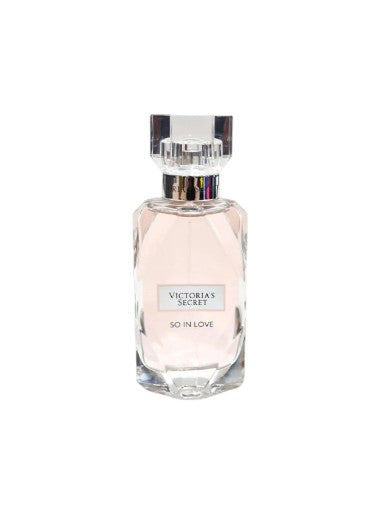 Victoria's Secret So In Love Eau de Parfum