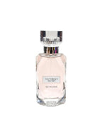 Victoria's Secret So In Love Eau de Parfum