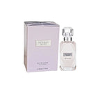 Victoria's Secret So In Love Eau de Parfum