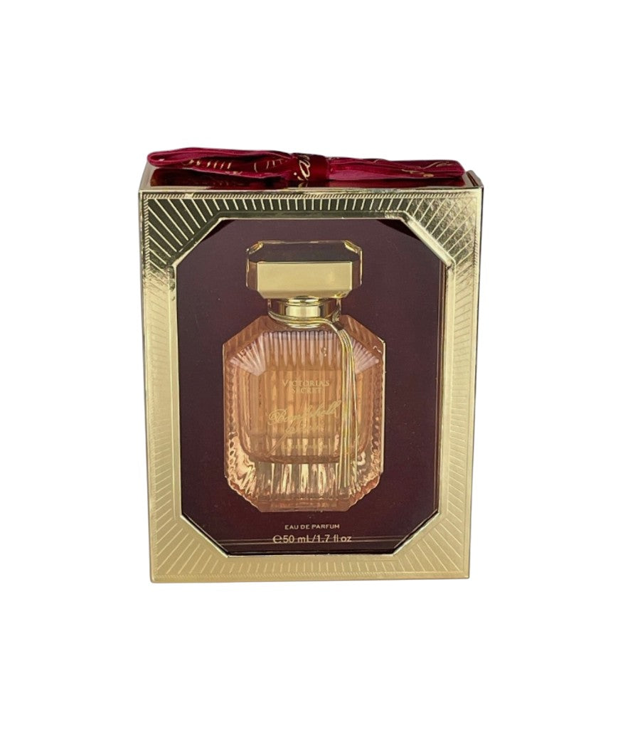 Victoria's Secret Bombshell Soirée Eau de Parfum (1.7 oz)