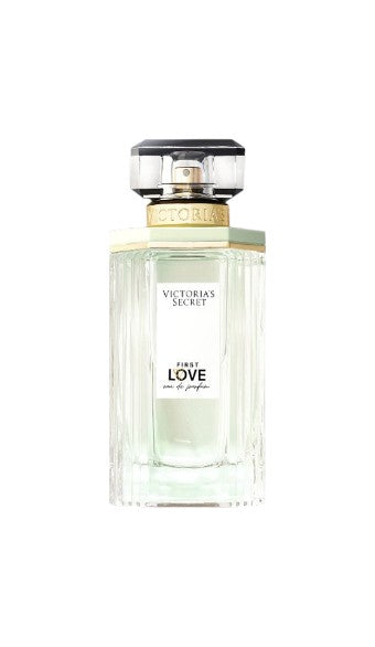 Victoria's Secret First Love Eau de Parfum