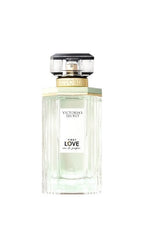 Victoria's Secret First Love Eau de Parfum