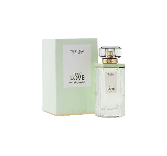 Victoria's Secret First Love Eau de Parfum