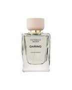 Victoria's Secret Daring Eau de Parfum