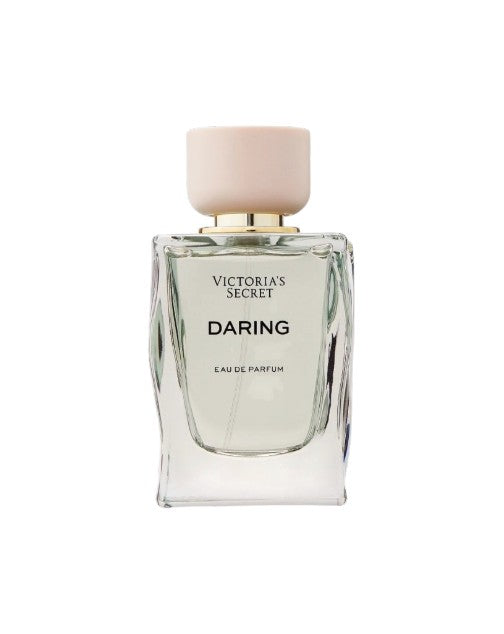 Victoria's Secret Daring Eau de Parfum