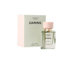 Victoria's Secret Daring Eau de Parfum