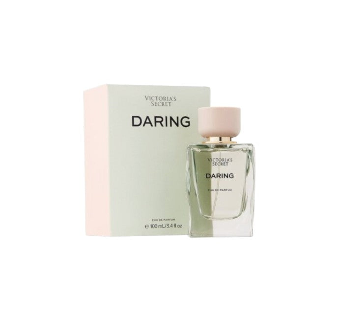 Victoria's Secret Daring Eau de Parfum
