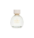 Victoria's Secret Bare Magnolia Eau de Parfum