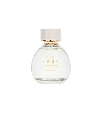 Victoria's Secret Bare Magnolia Eau de Parfum