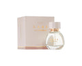 Victoria's Secret Bare Magnolia Eau de Parfum