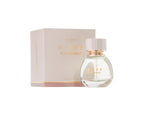 Victoria's Secret Bare Magnolia Eau de Parfum