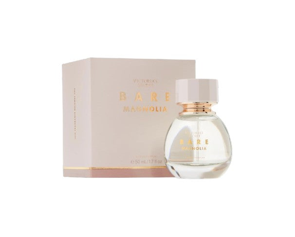 Victoria's Secret Bare Magnolia Eau de Parfum