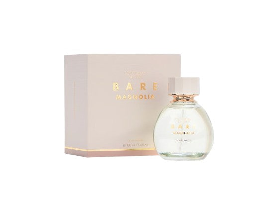 Victoria's Secret Bare Magnolia Eau de Parfum