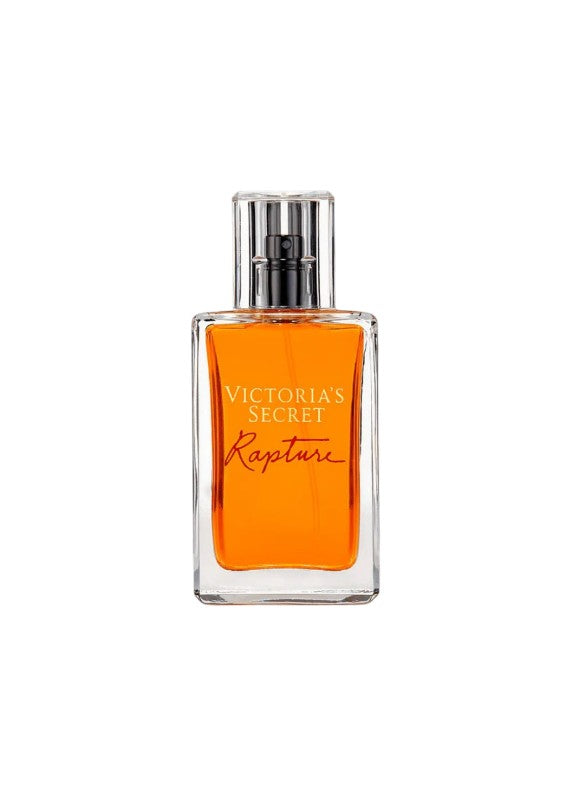 Victoria's Secret Rapture Eau de Parfum