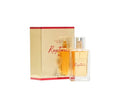 Victoria's Secret Rapture Eau de Parfum