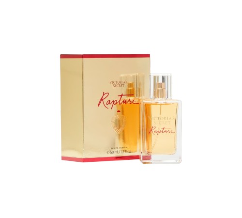 Victoria's Secret Rapture Eau de Parfum