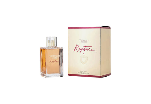Victoria's Secret Rapture Eau de Parfum
