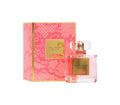 Victoria's Secret Crush Eau de Parfum (3.4 oz / 100 mL)