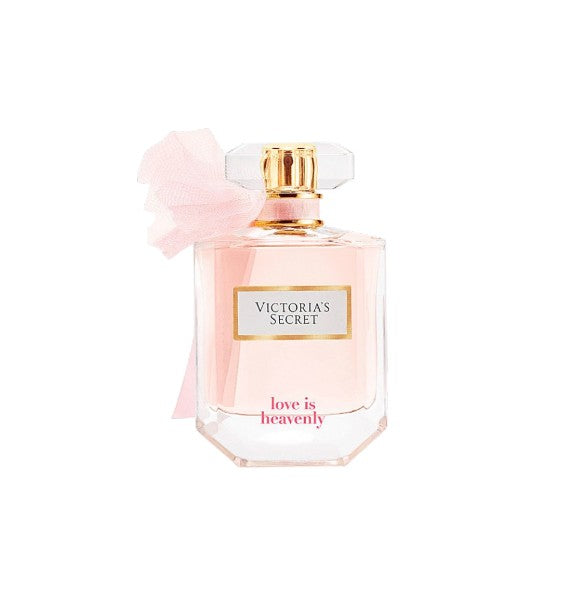 Victoria's Secret Love Is Heavenly Eau de Parfum