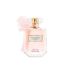 Victoria's Secret Love Is Heavenly Eau de Parfum