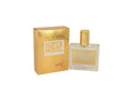 Victoria's Secret Supermodel Sexy Eau de Parfum (2.5 oz)