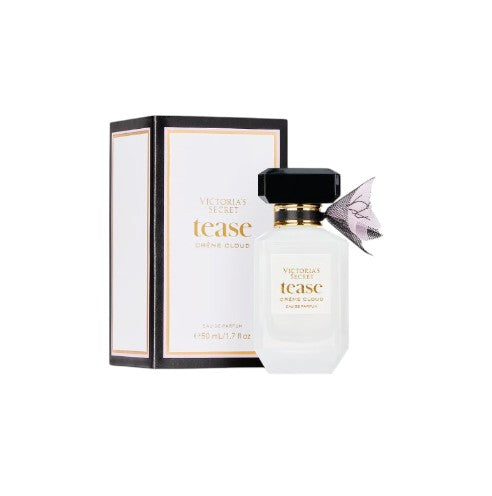 Victoria's Secret Tease Crème Cloud Eau de Parfum