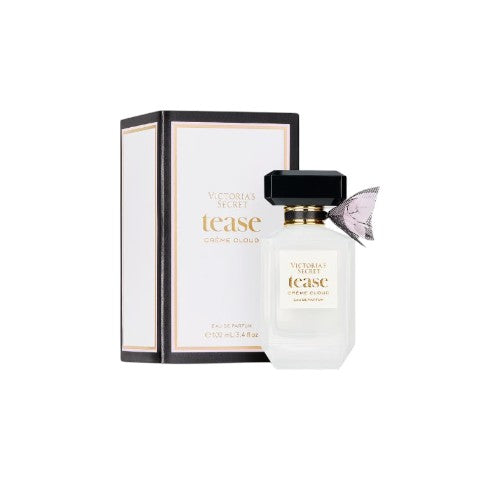 Victoria's Secret Tease Crème Cloud Eau de Parfum