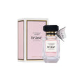 Victoria's Secret Tease Eau de Parfum