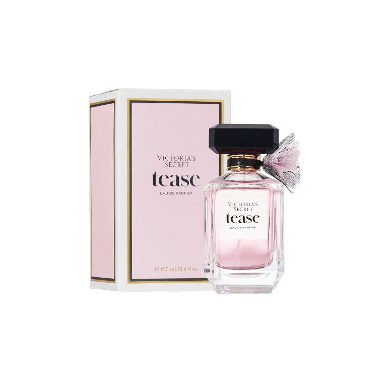 Victoria's Secret Tease Eau de Parfum