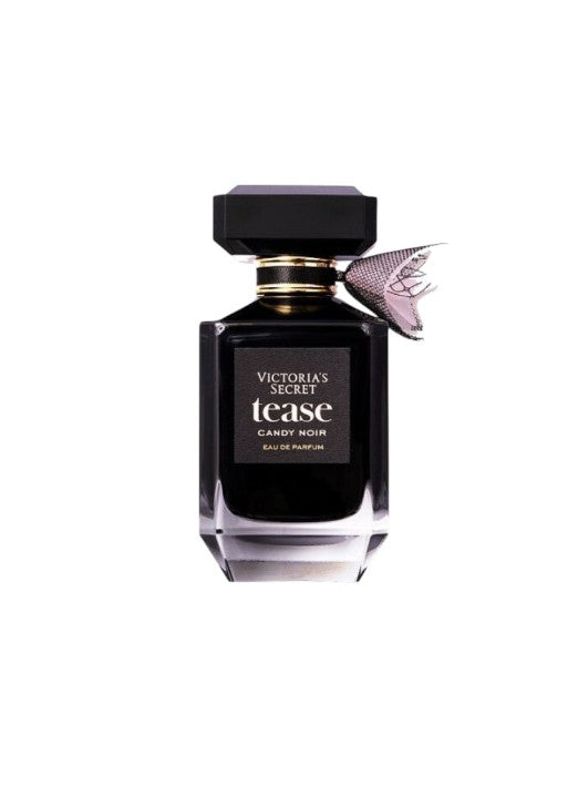 Victoria's Secret Tease Candy Noir Eau de Parfum