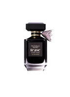 Victoria's Secret Tease Candy Noir Eau de Parfum