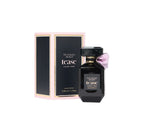 Victoria's Secret Tease Candy Noir Eau de Parfum