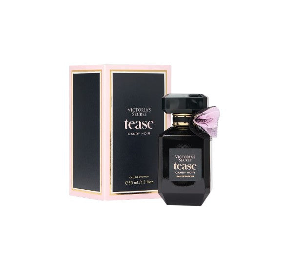 Victoria's Secret Tease Candy Noir Eau de Parfum