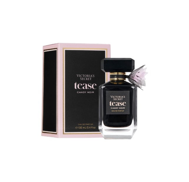 Victoria's Secret Tease Candy Noir Eau de Parfum