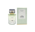Victoria's Secret First Love Eau de Parfum