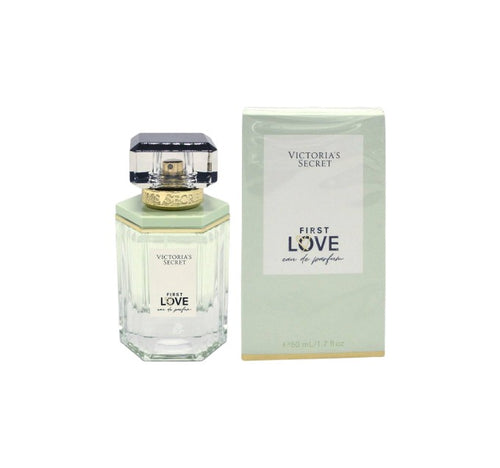 Victoria's Secret First Love Eau de Parfum