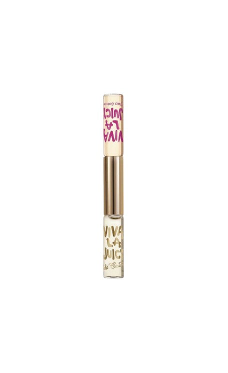 Juicy Couture Viva La Juicy Gold Couture Dual Rollerball Travel Size