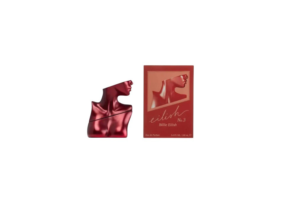 Billie Eilish No. 3 EDP Spray 3.4 oz
