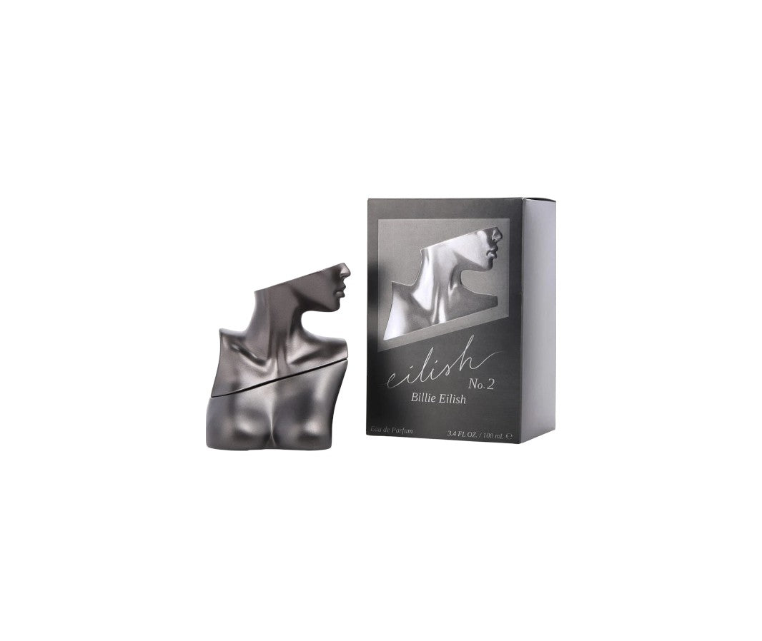 Billie Eilish No. 2 by Billie Eilish 3.4oz