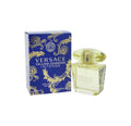Versace Yellow Diamond intense Eau De Parfum for Women 1 oz