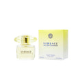 Versace Yellow Diamond edt for Women 3 oz
