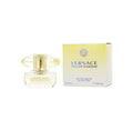 Versace Yellow Diamond edt for Women 1.7 oz